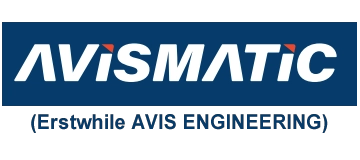 Avismatic Solutions Pvt. Ltd